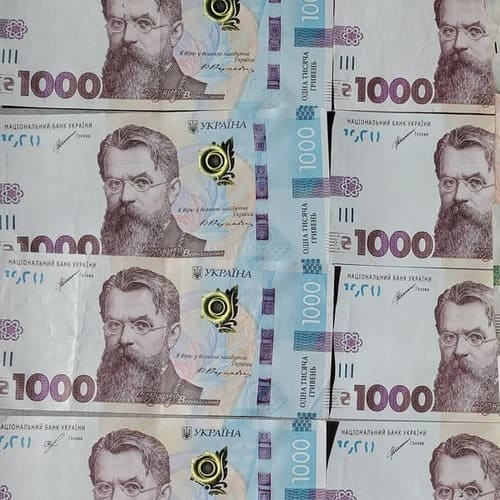 Компанія амокредит пропонує знайти найкращий мікрокредит в Україні
